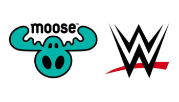 Moose Toys, WWE, Hollie Holmes, Toys & Games