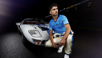 Kappa, Le Mans, Fashion, Sports