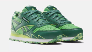 Reebok classic leather pj new arrivals