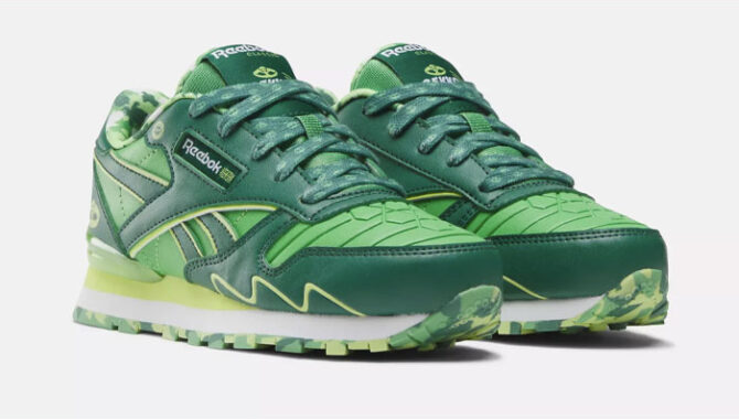 Reebok debuts latest PJ Masks footwear collection Brands Untapped