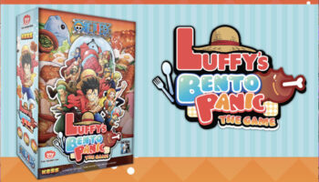 KessCo, Toei Animation, Alex Kessler, Toys & Games, Oda Sensei
