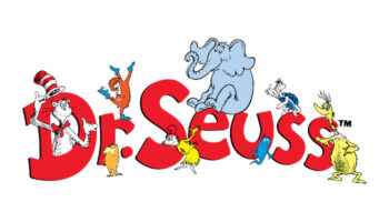CAA Brand Management, Dr. Seuss, Susan Brandt, Noah Gelbart