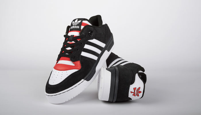 WildBrain CPLG bolsters licensing slate for Dr Seuss' The Cat in