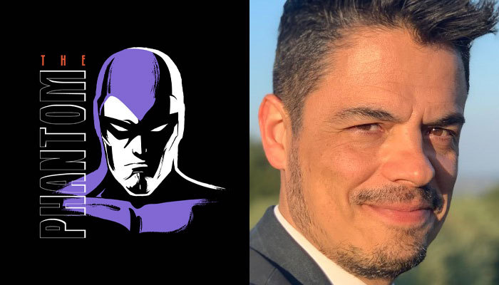 XGuides' Daniel Godoy on taking a fan-first approach to crafting trend