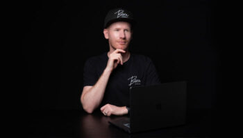 David Born, Born Licensing