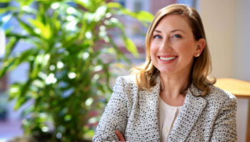 Katie Huber, Fred Rogers Productions, Toys & Games, Food & Drink
