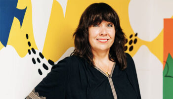 Jehane Boden Spiers, Jehane Ltd, Art, Homewares, Publishing