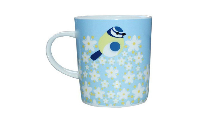 Stuart Cox, Brilliantly Brave, Art, Homewares