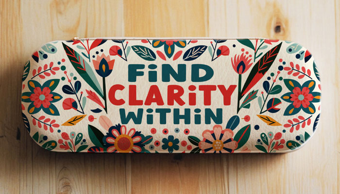 Stuart Cox, Brilliantly Brave, Art, Homewares