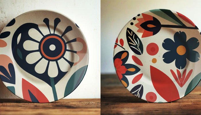 Stuart Cox, Brilliantly Brave, Art, Homewares