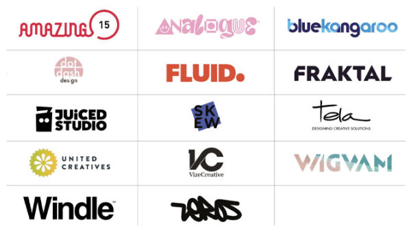 Read the Brands Untapped Creative Guide online now - Brands Untapped