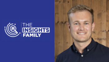 The Insights Family, Jack Day, Tom Williams