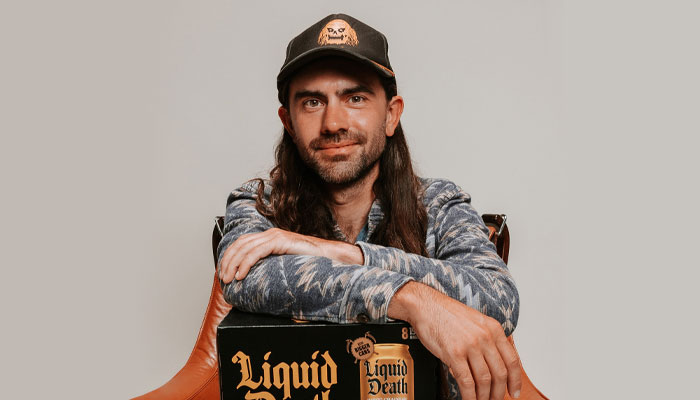 We don't see any category as off-limits