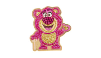 Craft Buddy, Disney, Gary Wadhwani, Fashion, Toys & Games