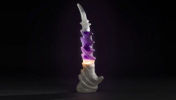 A24, Craighill, Death of a Unicorn, Film & TV, Homewares