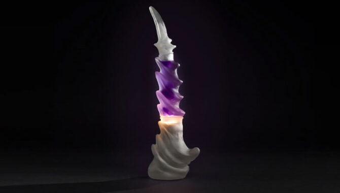 A24, Craighill, Death of a Unicorn, Film & TV, Homewares