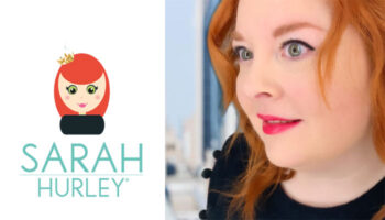 Sarah Hurley Brands