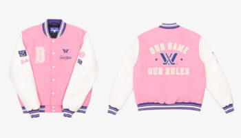 Peace Collective, Mattel, Barbie, Professional Women's Hockey League, Sport, Fashion, Toys & Games