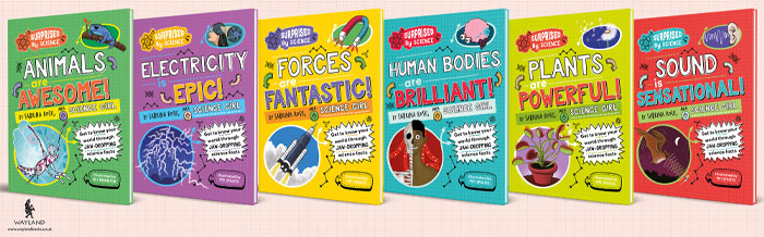 Nic Davies, Smart Design Studio, Publishing