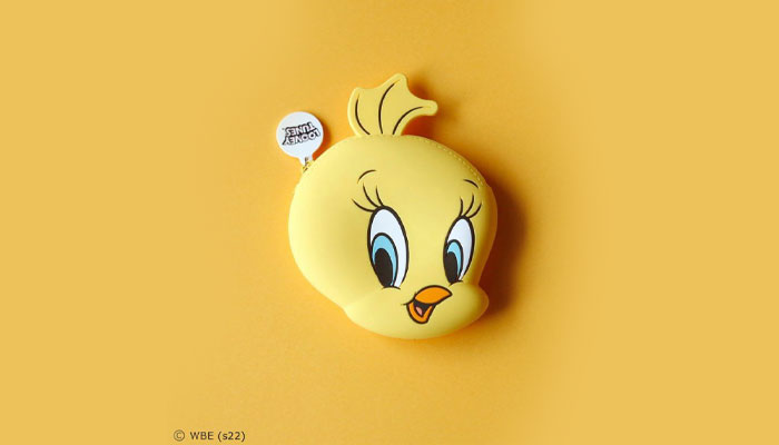 Accommode, Looney Tunes, Fashion, Film & TV
