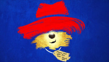 Paddington, Savoy, Experiences, Jessica Swale, Luke Sheppard, Anna Marsh
