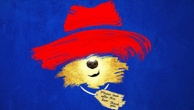 Paddington, Savoy, Experiences, Jessica Swale, Luke Sheppard, Anna Marsh
