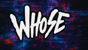 Think Influence, WhoseTrade, Roblox, Video Games, Fashion