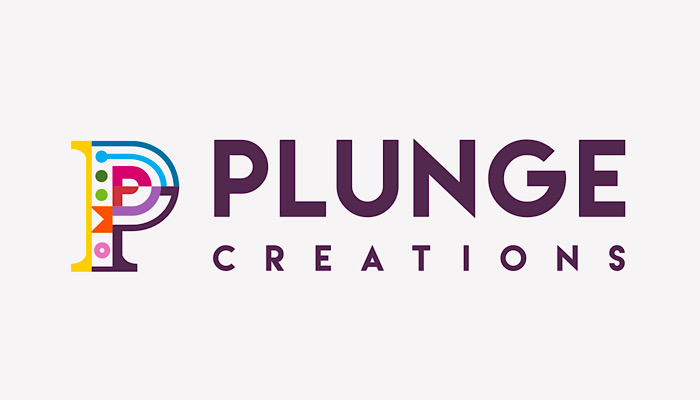 Sarah Mead, Tim Simpson, Plunge Creation