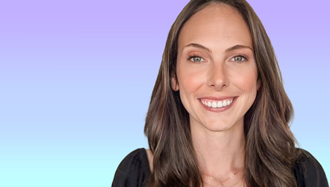 Meagan Renner, Striker Entertainment, Film & TV