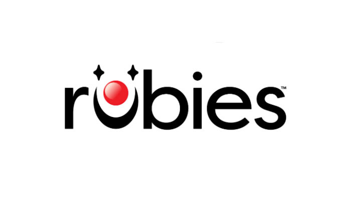 Mark Von Ohlen, Rubies