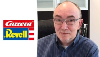 Frank Tiessen, Carrera