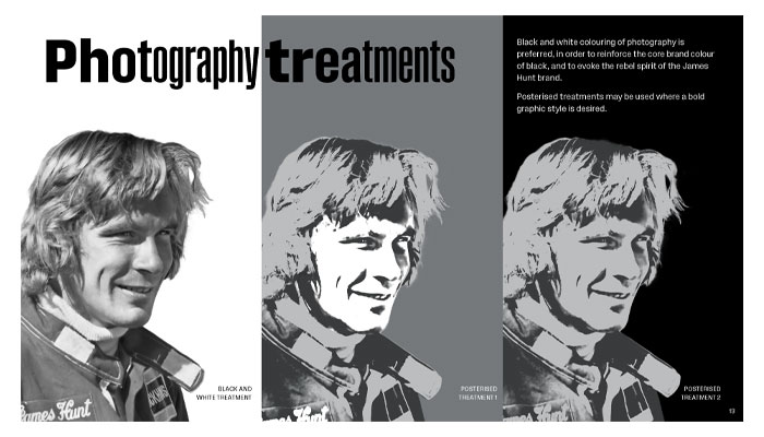 The Brand Director, Tim Collins, Sharp Sharp, Steve McInerny, Fashion, Sport