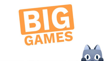 Think Influence, Big Games, Roblox, Video Games