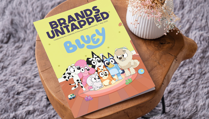 Brands Untapped Magazine Brands Untapped Magazine
