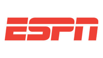 IMG Licensing, ESPN, Sports, Seth Ader, Brett Weiss