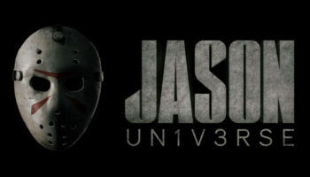 Striker Entertainment, Jason Universe, Horror Inc, Sheri Conn, Russell Binder, Experiences, Film & TV