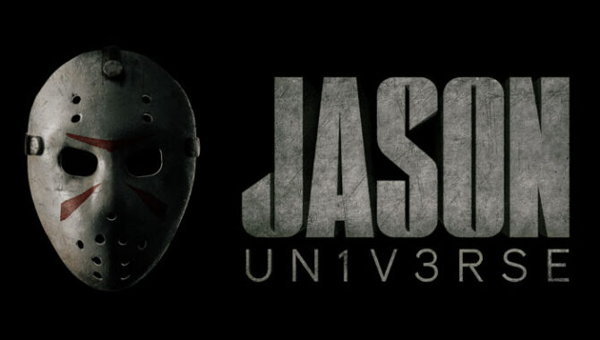 Striker Entertainment, Jason Universe, Horror Inc, Sheri Conn, Russell Binder, Experiences, Film & TV