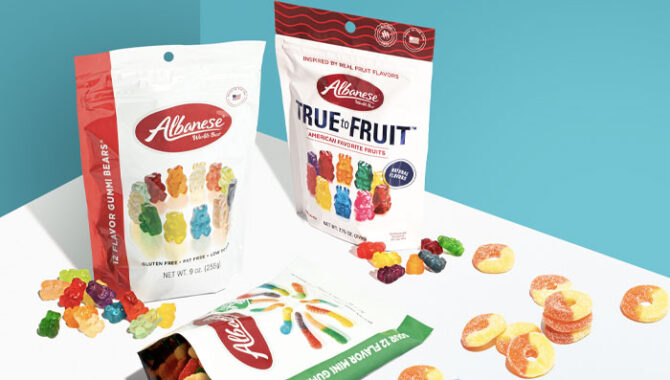 Surge Brands, Ari Freedman