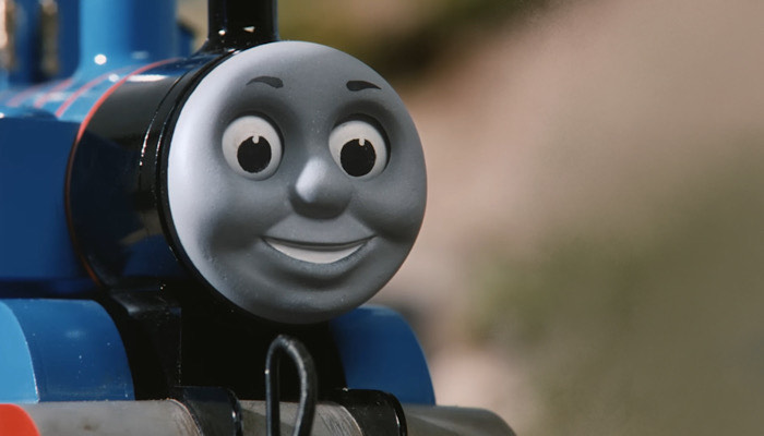 Ian McCue, Film & TV, Roberto Stanichi, Mattel