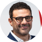 Felipe Noriega