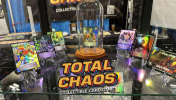 Born to License, Crazy Deuce Studios, King Features, Flash Gordon, Alyssa Clark, David Born, Toys & Games, Film & TV