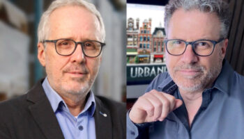 Jean Theberge, Jean-Marc Guerin, Wrebbit, Toys & Games