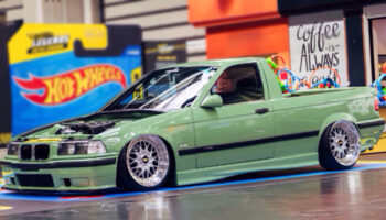 Mattel