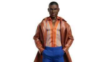 Mattel, BBC Studios, Doctor Who, Barbie, Film & TV, Toys & Games