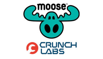 Moose Toys, CrunchLabs, Rob Wolf, Toys & Games