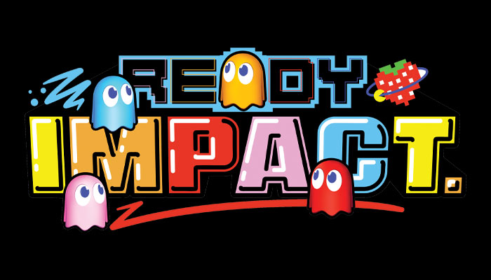 Stacey Bates-McCue, Fluid, Video Games