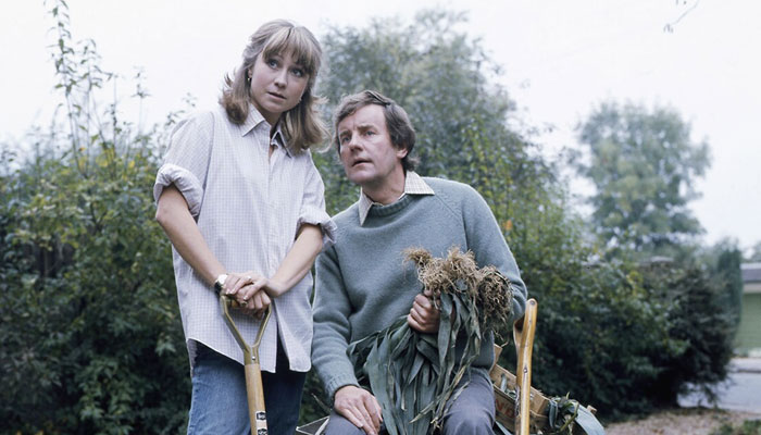 Aby Sollitt-Davis, Luc Hudson, Debs Southwood, David Born, Ian Downes, Rob Ames, Helen Lynch, Louise Simmonds