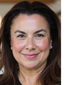 Diane Bolduc