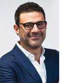 Felipe Noriega