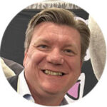 Paul Bufton